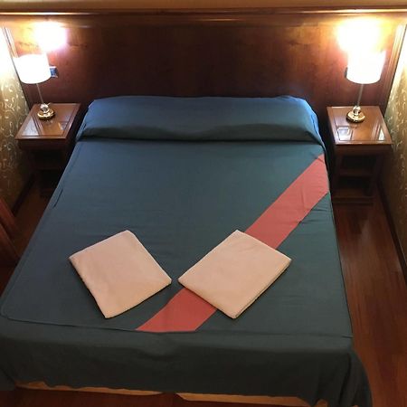 Hotel Divine Roma Dış mekan fotoğraf