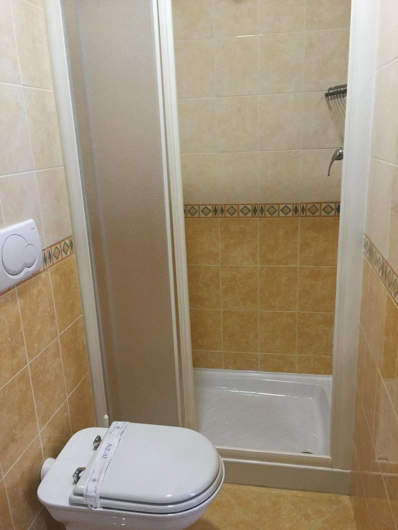 Hotel Divine Roma Dış mekan fotoğraf