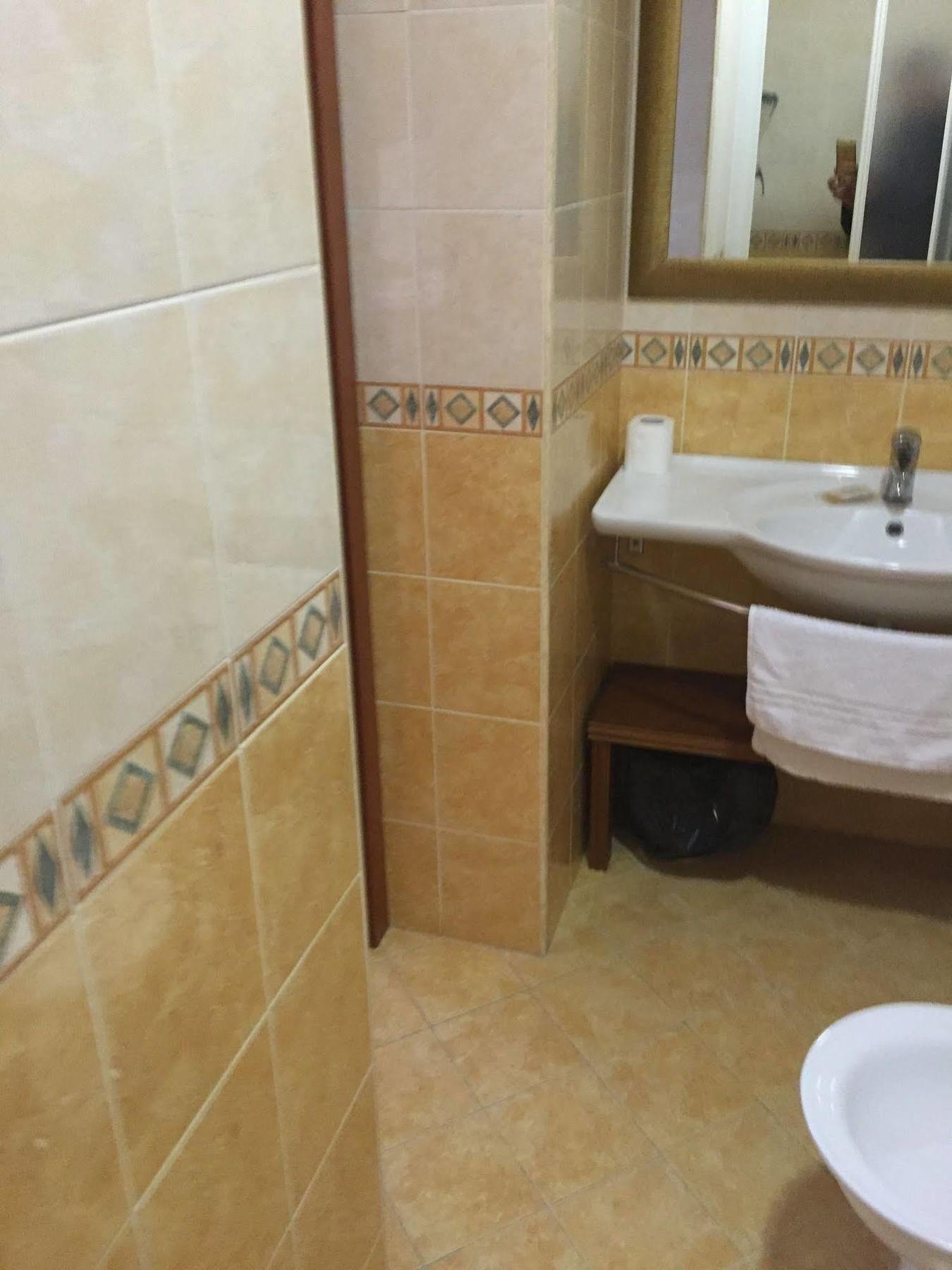 Hotel Divine Roma Dış mekan fotoğraf