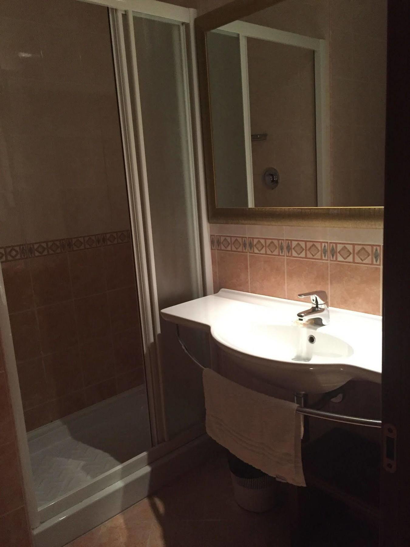 Hotel Divine Roma Dış mekan fotoğraf