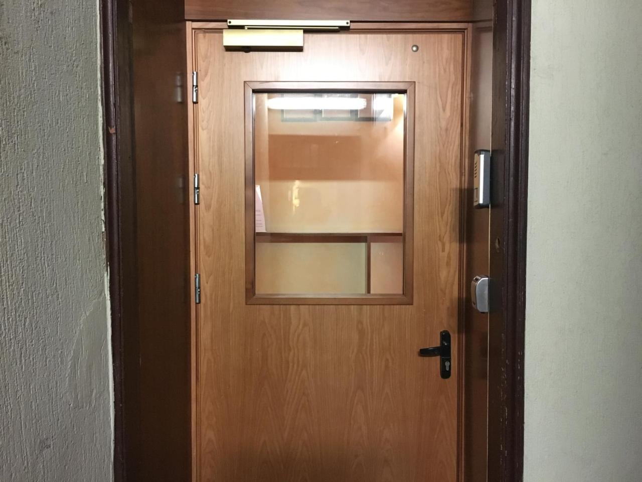 Hotel Divine Roma Dış mekan fotoğraf