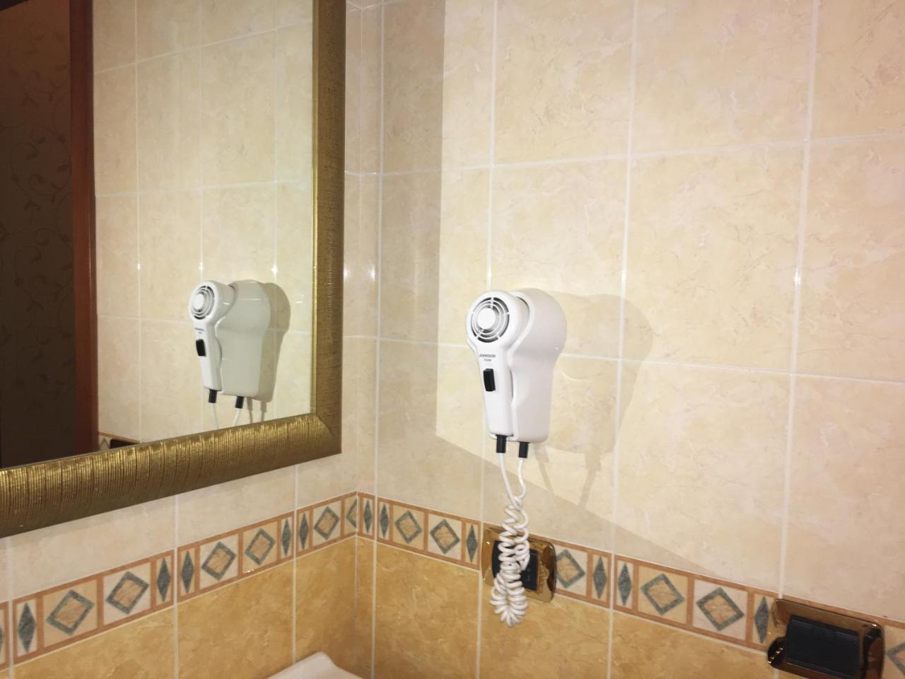 Hotel Divine Roma Dış mekan fotoğraf
