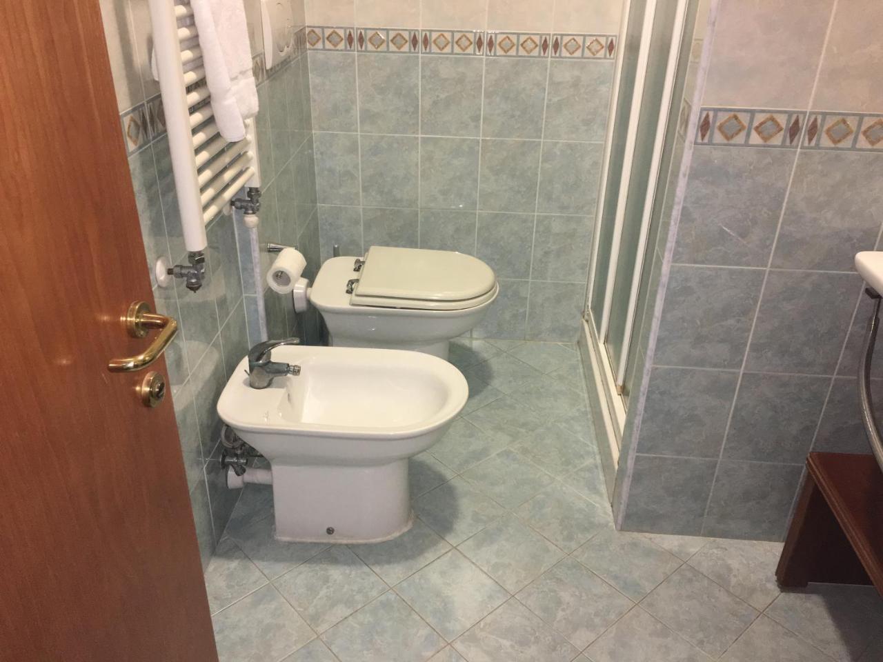 Hotel Divine Roma Dış mekan fotoğraf