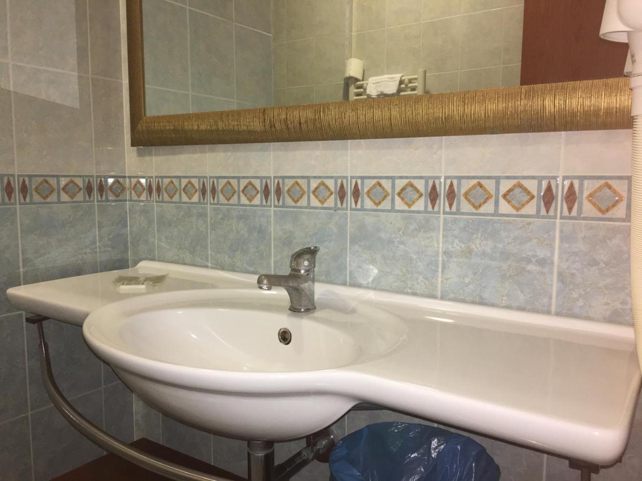 Hotel Divine Roma Dış mekan fotoğraf