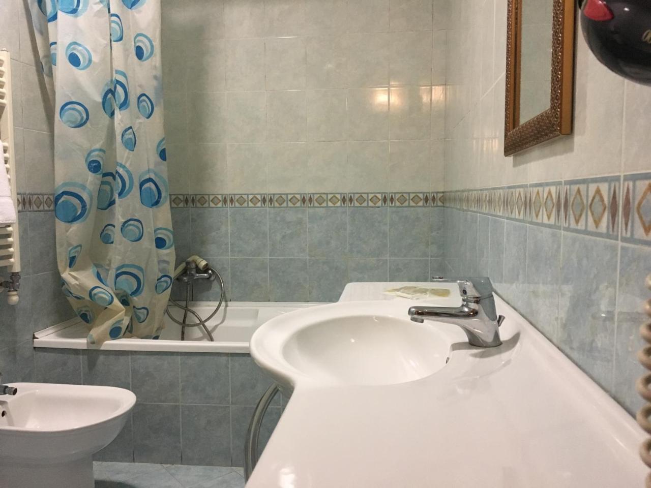 Hotel Divine Roma Dış mekan fotoğraf