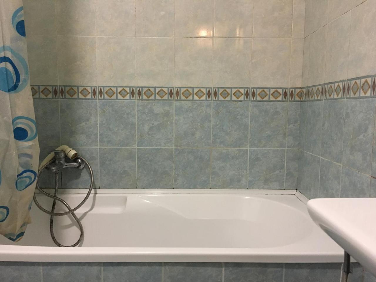 Hotel Divine Roma Dış mekan fotoğraf